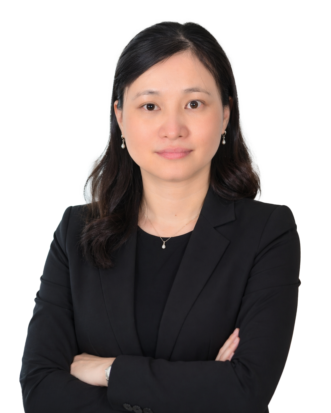 Loan Tran